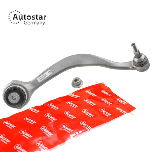 Suspension Arm Bmw X6 G06 F96 31106893550