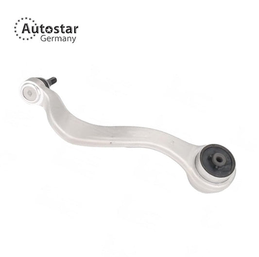 Control Arm Front Lower Rh G20 G21 G28 18-21 31106894662