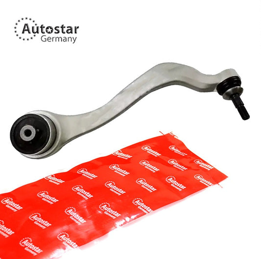 Front Lower Control Arm Bmw 3 Series G20 G28 31106894671