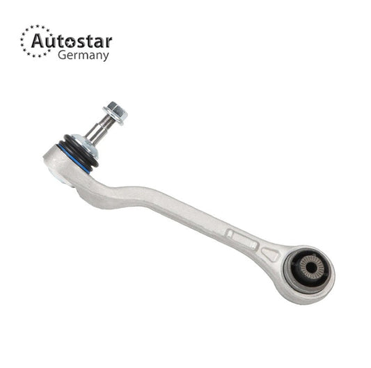 Control Arm Front Upper Rh Bmw G20 330I 31106898072