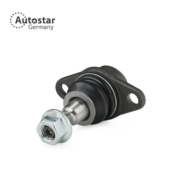 Ball Joint With Additional Parts Mini Cooper S R60 R61 31109803662