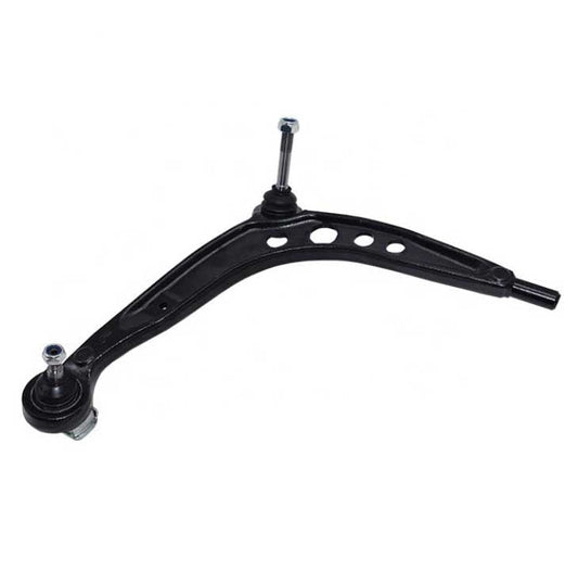 Control Arm Front Axle Lower Left For Bmw 31121140957