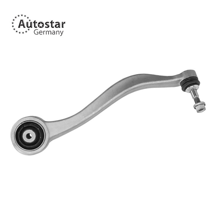 Control Arm Front Axle Lower Lh F87 M2 F80 M3 31122284531