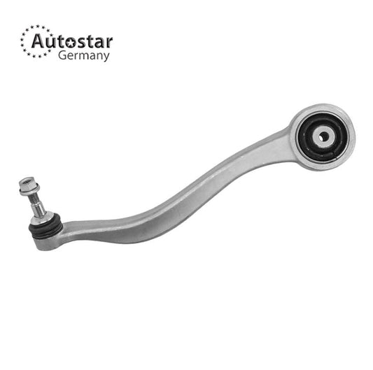 Control Arm Front Axle Lower Rh F87 M2 F80 M3 31122284532