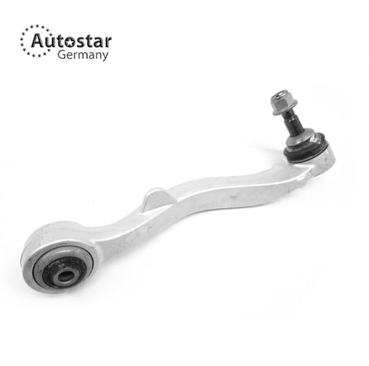 Suspension Arm Front Axle Left Bmw E65  Bmw E63 31122347983
