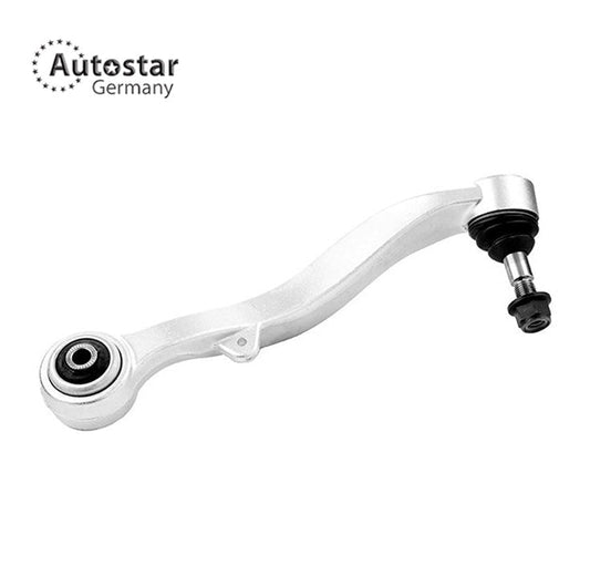 Suspension Arm Front Axle Right Bmw E65 Bmw E63 31122347984