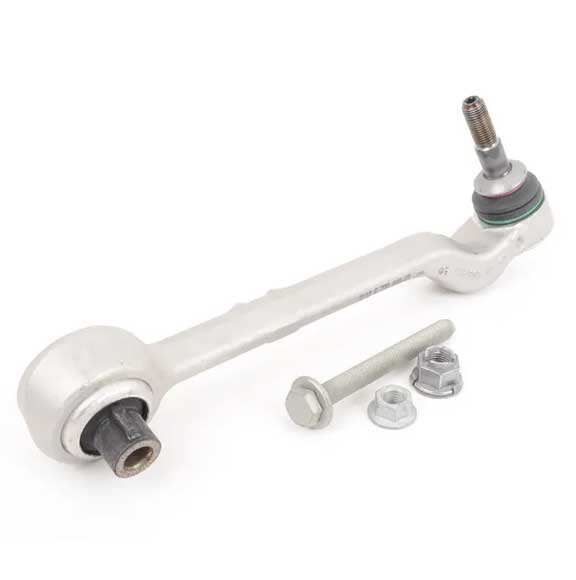 Control Arm E90 E91 E93 E81 E87 E89 Z4 For Bmw 31122405859
