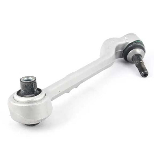 Control Arm E90 E91 E93 E81 E87 E89 Z4 For Bmw 31122405860