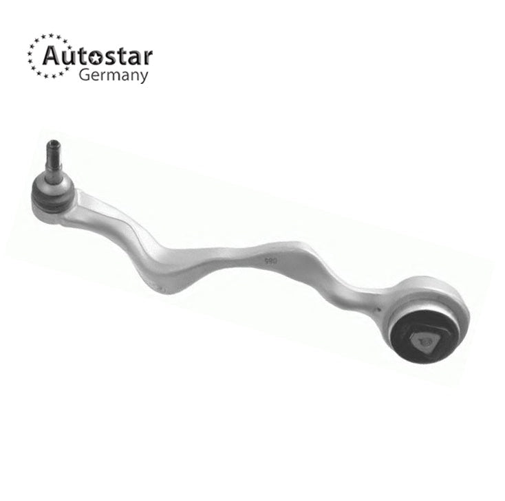 Control Arm Front Lh E90 E87 E93 31124036269