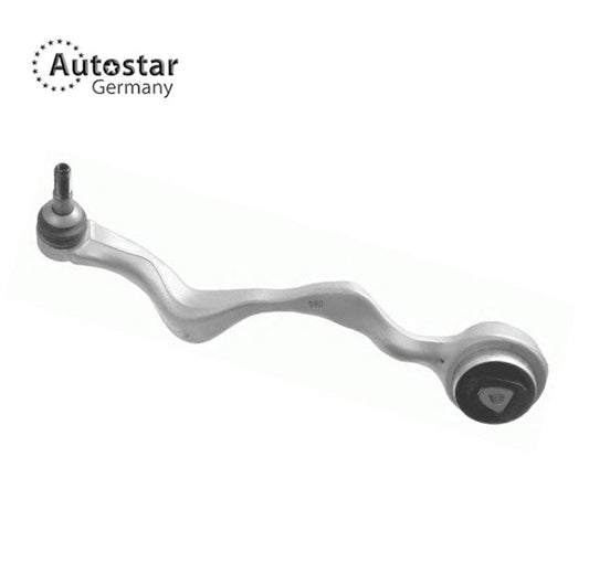 Control Arm Front Lh E90 E87 E93 31124036269