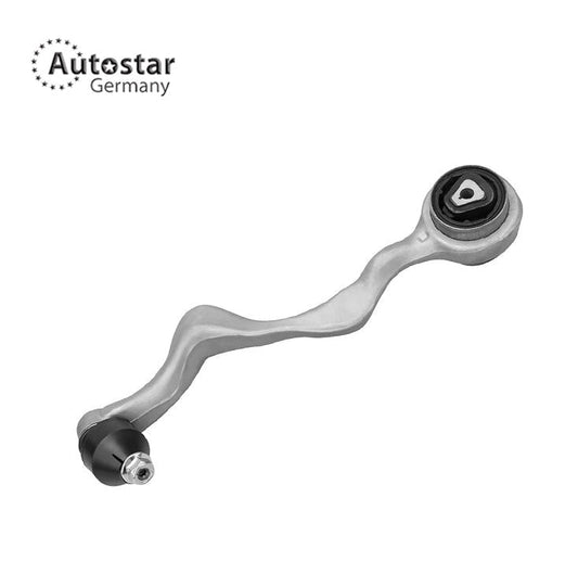Control Arm Rh E90  E87 E93 31124036270