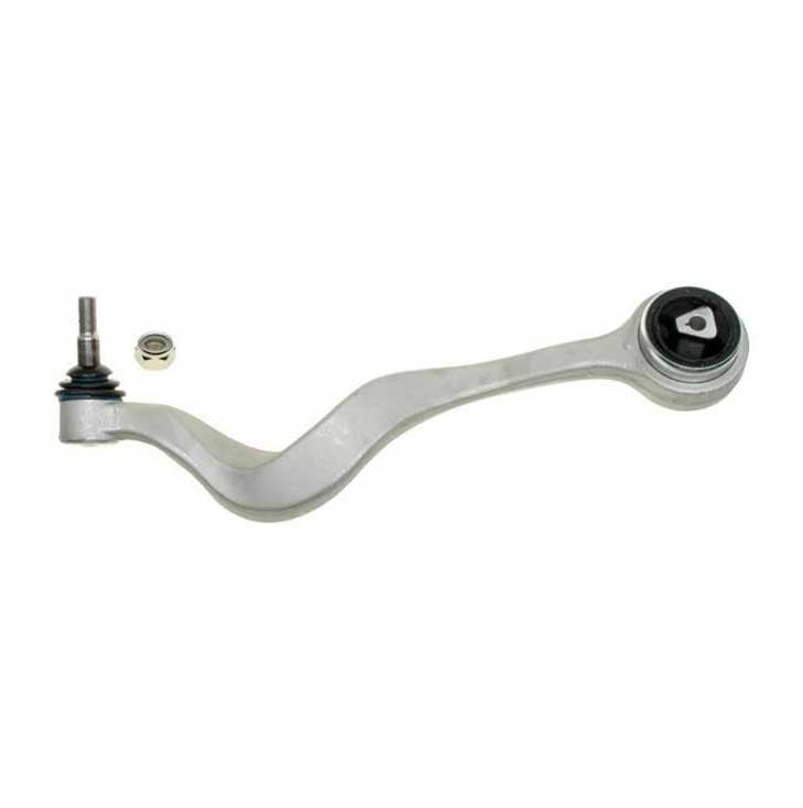 Control Arm Front Lh For Bmw 31124046437
