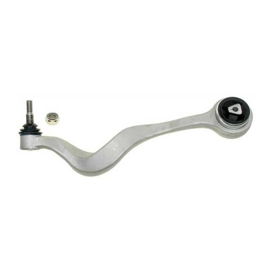 Control Arm Front Lh For Bmw 31124046437