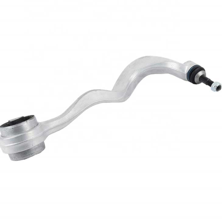 Control Arm Front Rh For Bmw 31124046438
