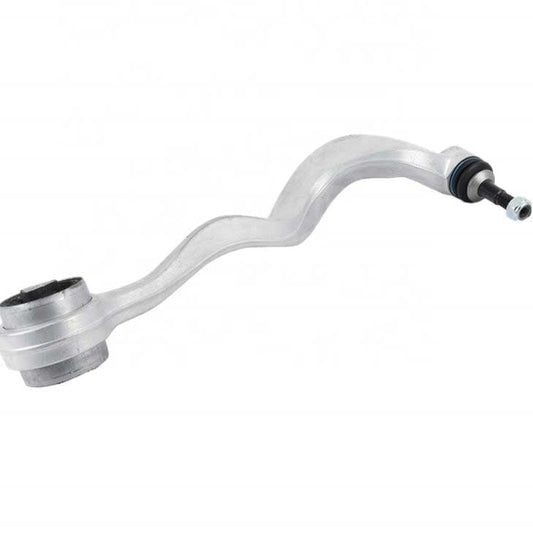 Control Arm Front Rh For Bmw 31124046438
