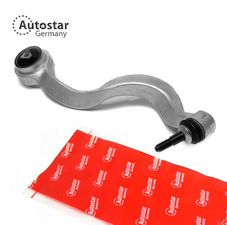 Control Arm Front Lh For Bmw Bmw 7 E65 E66 E67 31124046441