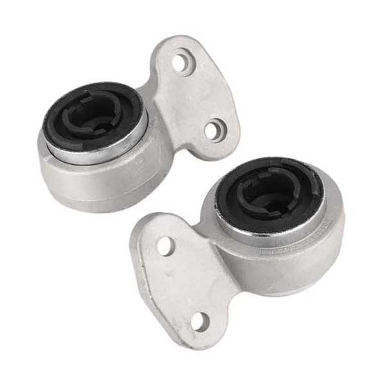 Control Arm Bush Set For Bmw E46 31126757623