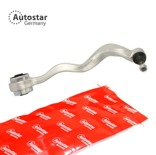 Control Arm Front Rh For Bmw E60 E61 31126760184