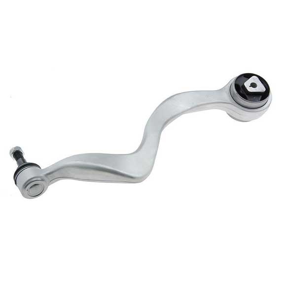 Control Arm For Bmw 31126765993