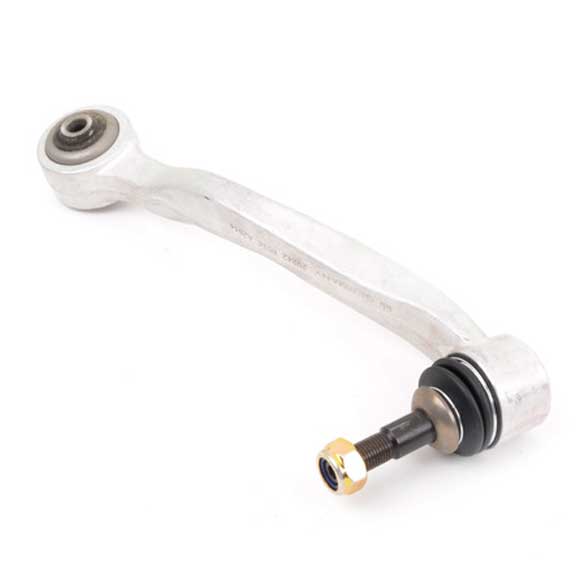 Control Arm Lh For Bmw E60 31126768297