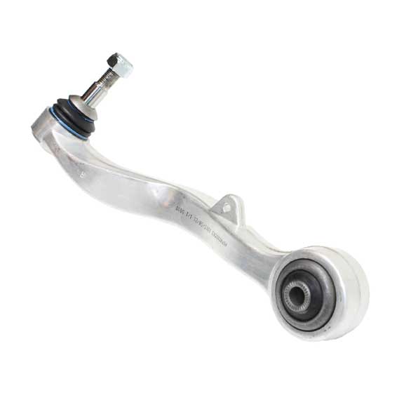 Control Arm Rh For E60 31126768298
