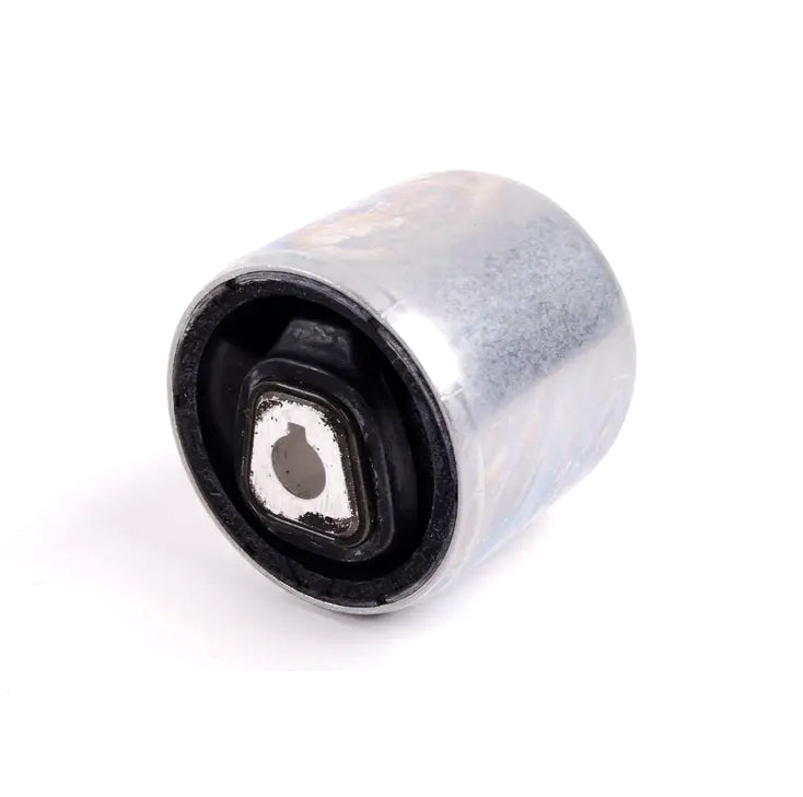 Control Arm Bushing For Bmw E90 E92 E84 31126768818