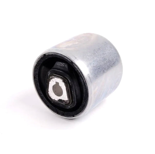 Control Arm Bushing For Bmw E90 E92 E84 31126768818
