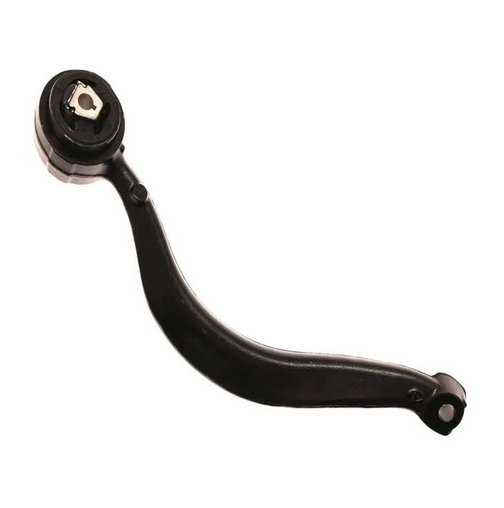 Control Arm E53 For Bmw 31126769717