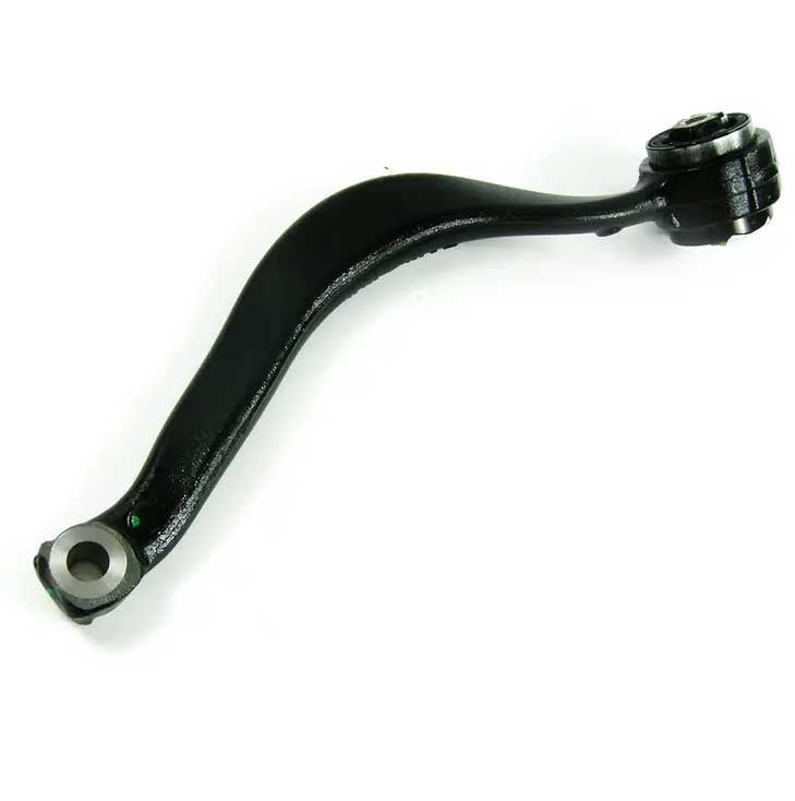 Control Arm X5 E53 For Bmw 31126769718