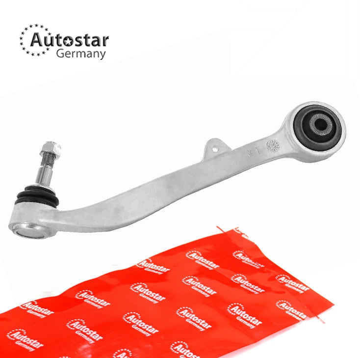 Control Arm Front Axle Right For Bmw 7 E65 E66 E67 31126770772