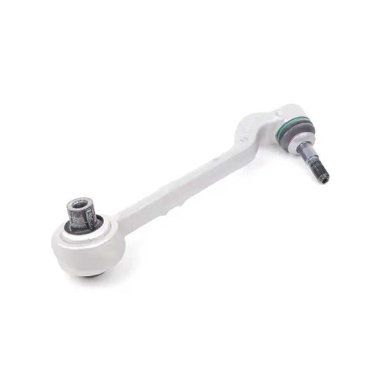 Control Arm E90 E91 E93 E81 E87 E89 Z4 For Bmw 31126770850