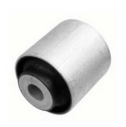 Control Arm Bush Front Lower Left For Bmw F01 750I F02 740Li 31126777739
