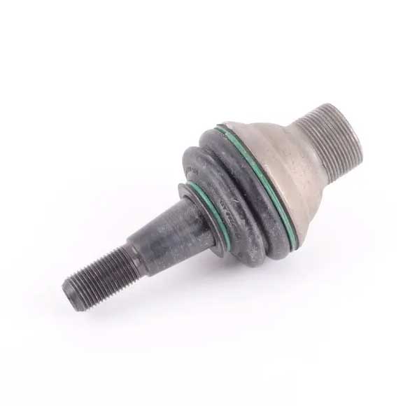 Ball Joint For Bmw 31126777753