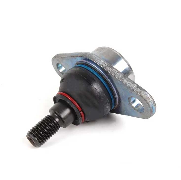 Ball Joint Lh For Bmw Mini Cooper 06 01-11 07 31126783443