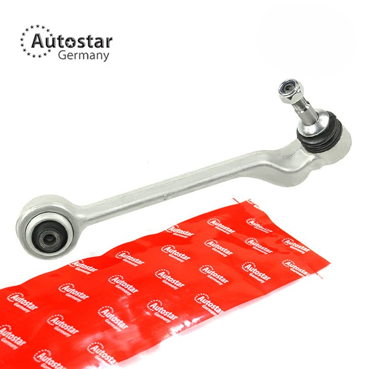 Suspension Arm For Bmw 3 Saloon F30 F80 31126786203