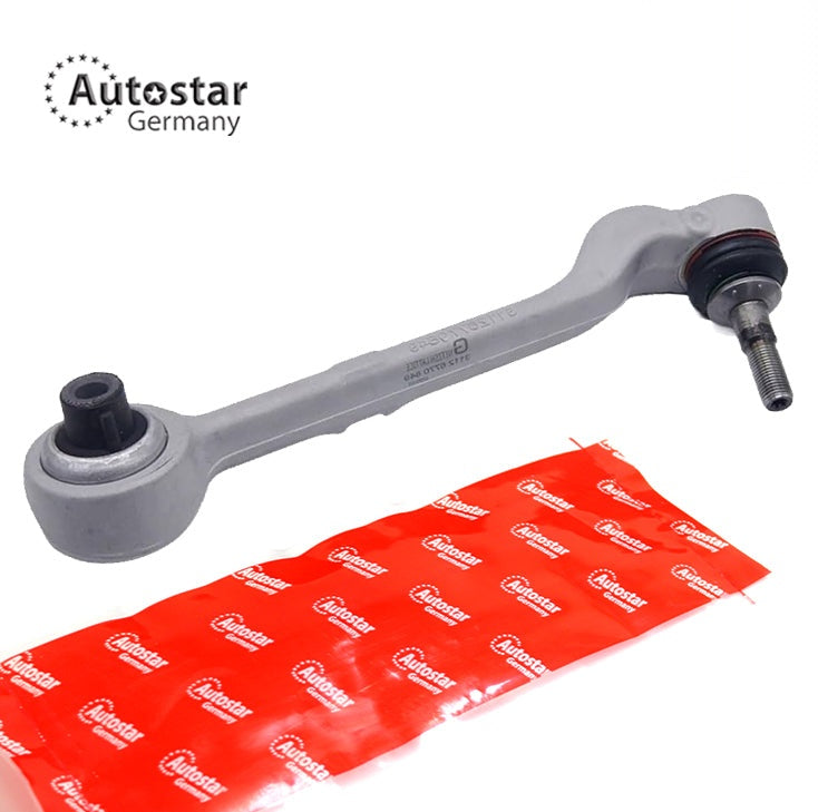 Suspension Arm Bmw 1 Hatchback E87 31126786204