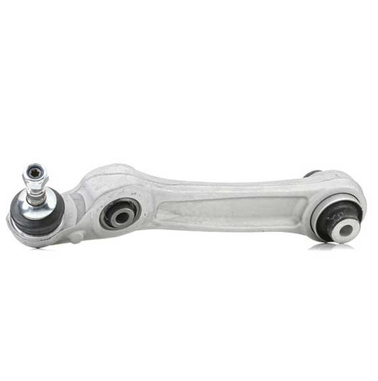Control Arm For Bmw F02 31126850781