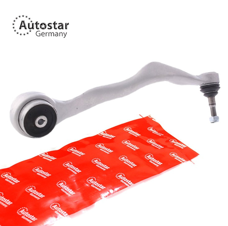 Suspension Arm For Bmw 2 Convertible F23 31126851259