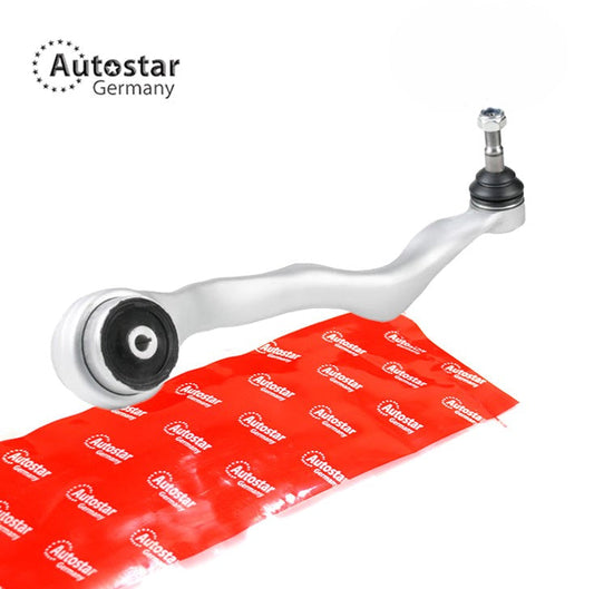 Suspension Arm Bmw 2 Convertible F23 31126851260