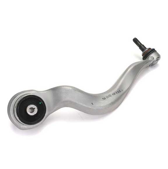 Control Arm For Bmw 31126854723