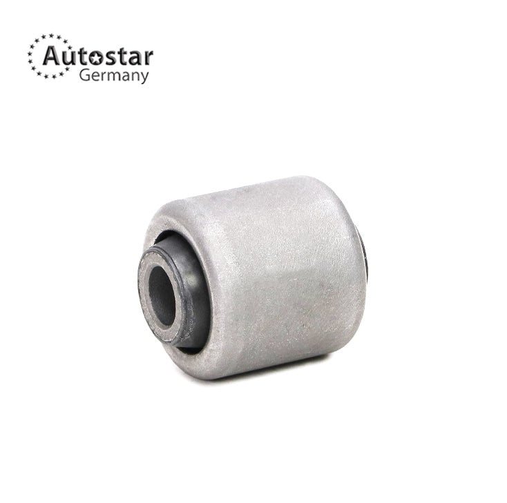 Bush Control Arm Front Lr  X5 X6 F70 71 72 31126855509