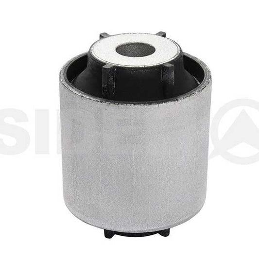 Control Arm Bush For Bmw 31126861156