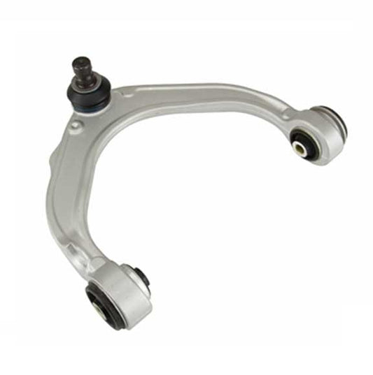 Control Arm For Bmw E70 E71 E72 31126863334