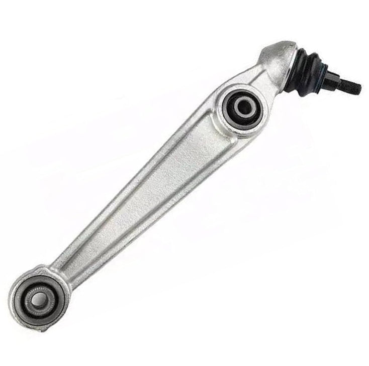 Control Arm Left For Bmw G30 F90 G31 31126866231
