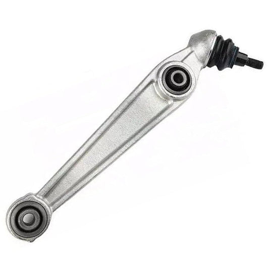 Control Arm Left For Bmw G30 F90 G31 31126866231