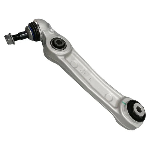 Control Arm Right For Bmw G30 F90 G31 G38 31126866232