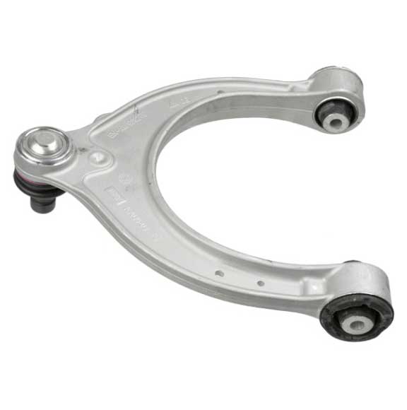 Control Arm Front Axle Upper For Bmw G30 G31 G38 2017-2018 31126866240