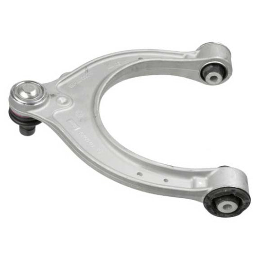 Control Arm Front Axle Upper For Bmw G30 G31 G38 2017-2018 31126866240