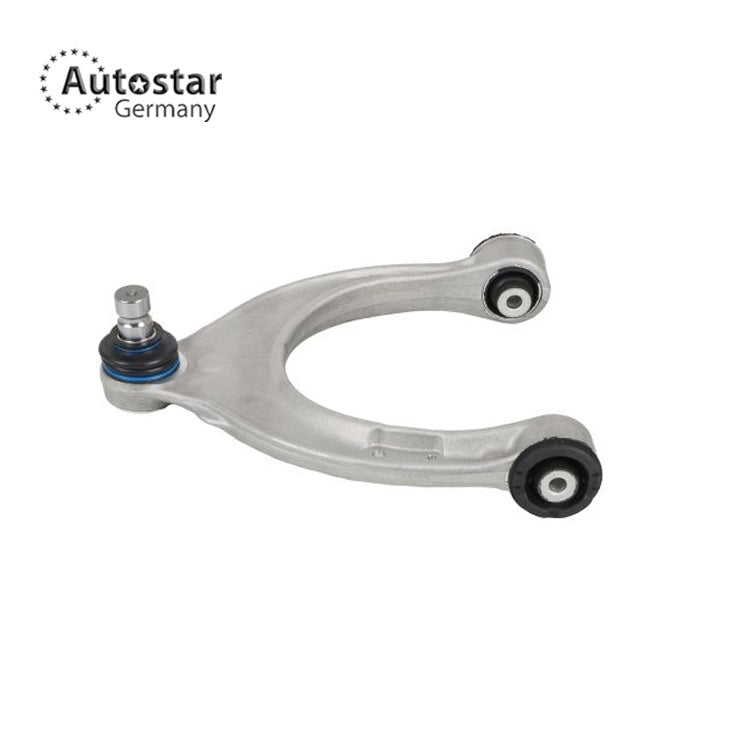 Control Arm Upper G32 F90 31126870025