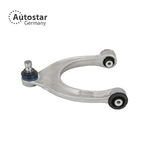 Control Arm Upper G32 F90 31126870025